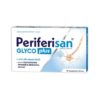 Periferisan Glyco Plus, 30 Comprimate Filmate, Zdrovit