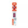 Periuță de dinți pentru copii Elmex, 3-6 ani, 400ml Periuță de dinți pentru copii Elmex, 3-6 ani, 400ml, recomandată pentru igiena orală a celor mici.