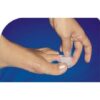 Pernita Despartitoare Hallux-Valgus 4001, Marime M, Gmed