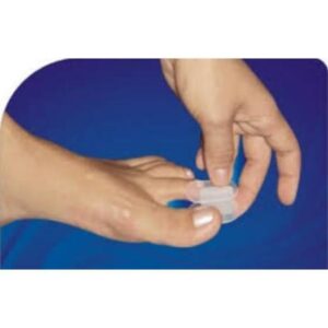 Pernita Despartitoare Hallux-Valgus 4001, Marime M, Gmed