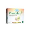 plantalax-3-20-plicuri-sofar-O44067-farmacia-morpheus Plantalax 3, 20 Plicuri, Sofar