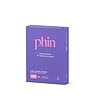 Plasturi termici pentru crampe menstruale Plasturi termici Phin pentru crampe menstruale, 3 bucăți, ameliorare rapidă.
