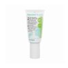 prontoderm-gel-nazal-30-ml-b-braun-O44004-farmacia-morpheus Prontoderm Gel Nazal, 30 ml, B. Braun