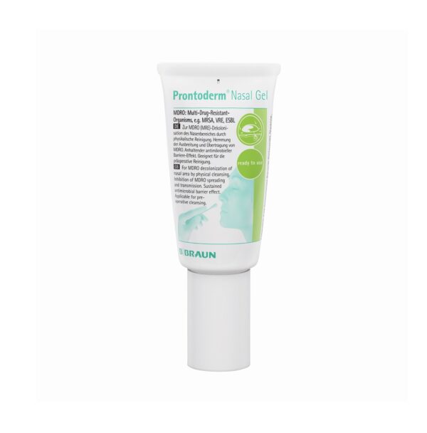 prontoderm-gel-nazal-30-ml-b-braun-O44004-farmacia-morpheus Prontoderm Gel Nazal, 30 ml, B. Braun
