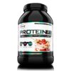 proteina-multi-source-cu-aroma-de-ciocolata-alba-si-capsuni-protein-f5-white-chocolate-strawberry-2000g-genius-nutrition-O43998-farmacia-morpheus Proteina Multi-Source cu Aroma de Ciocolata Alba si Capsuni Protein-F5 White Chocolate Strawberry 2000g, Genius Nutrition
