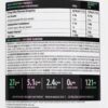 proteina-multi-source-cu-aroma-de-ciocolata-cu-lapte-protein-f5-milky-chocolate-2000g-genius-nutrition-O43999-farmacia-morpheus-1 Proteina Multi-Source cu Aroma de Ciocolata cu Lapte Protein-F5 Milky Chocolate 2000g, Genius Nutrition