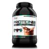 proteina-multi-source-cu-aroma-de-ciocolata-cu-lapte-protein-f5-milky-chocolate-2000g-genius-nutrition-O43999-farmacia-morpheus Proteina Multi-Source cu Aroma de Ciocolata cu Lapte Protein-F5 Milky Chocolate 2000g, Genius Nutrition