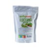 Pulbere de Lucerna Verde, 250g, Springmarkt