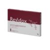 Revidox Stilvid, 30 Capsule, Actafarma
