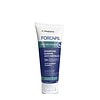 Masca pentru par Forcapil Keratine, 200 ml, Arkopharma, tratament anti-porozitate.