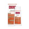 sampon-anticadere-pentru-par-fragil-caffeine-ginseng-360-ml-bioblas-O37062-farmacia-morpheus Sampon Anticadere pentru Par Fragil Caffeine + Ginseng, 360 ml, Bioblas