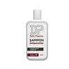 Sampon antiparazitar Dotz Pharma pentru piele delicată, 150ml, tratament rapid și eficient împotriva.