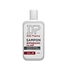 Șampon antiseboreic cu sulf Șampon antiseboreic cu sulf pentru controlul seboreei scalpului și mătreții, 150ml.