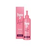 Crema pentru păr Plantur 21 Booster, 125 ml Booster Plantur 21 pentru stimularea creșterii părului, cu cafeină și complex Nutri-Caffeine.