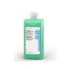 Sapun Antiseptic Lifo-Scrub, 500 ml, B. Braun