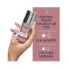 Produs Eucerin pentru ten sensibil și pigmentare, cu acțiune de zi și noapte.