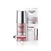 Ser Eucerin Anti-Pigment pentru reducerea petelor pigmentare.
