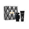 Set Parfumerie Phantom Parfum 100ml + Gel de Dus 100ml, Paco Rabanne
