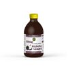 Sirop de Ridiche Neagra cu Zahar 250ml, Hypericum