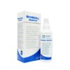 Solutie Antimicrobiana de Irigare si Dezinfectare a Plagilor Microdacyn, 100 ml, Sonoma