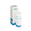 Solutie Antimicrobiana de Irigare si Dezinfectare a Plagilor Microdacyn, 250 ml, Sonoma