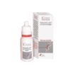Solutie oftalmica lubrifianta iCrossgel pentru ochi uscați, 8ml, Off Italia, hidratare și confort oc.