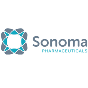Solutie Antimicrobiana de Irigare si Dezinfectare a Plagilor Microdacyn, 250 ml, Sonoma
