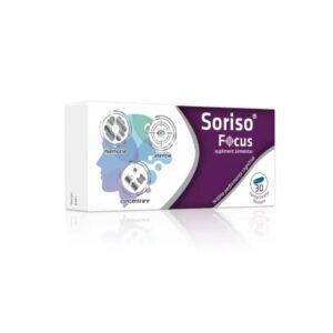 Ochelari de Soare RES441-1, Brilo