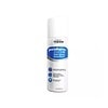 Forte Oral Spray - Farmacia Morpheus Spray oral Forte pentru calmarea iritațiilor și durerilor de gât.