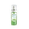 Balsam de buze cu capsuni Himalaya, hidratare naturală, 4.5 g.