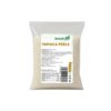 Tapioca Perle, 500 g, DriedFruits