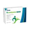 TendiJoint Forte, 20 Comprimate, Fidia Farmaceutici