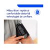 tensiometru-wireless-de-brat-veroval-fusion-hartmann-O44070-farmacia-morpheus-1 Tensiometru Wireless de Brat Veroval Fusion, Hartmann
