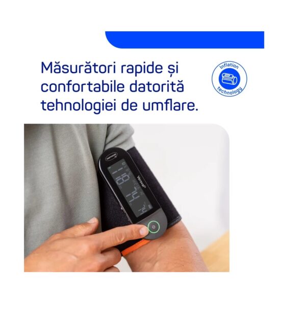 tensiometru-wireless-de-brat-veroval-fusion-hartmann-O44070-farmacia-morpheus-1 Tensiometru Wireless de Brat Veroval Fusion, Hartmann