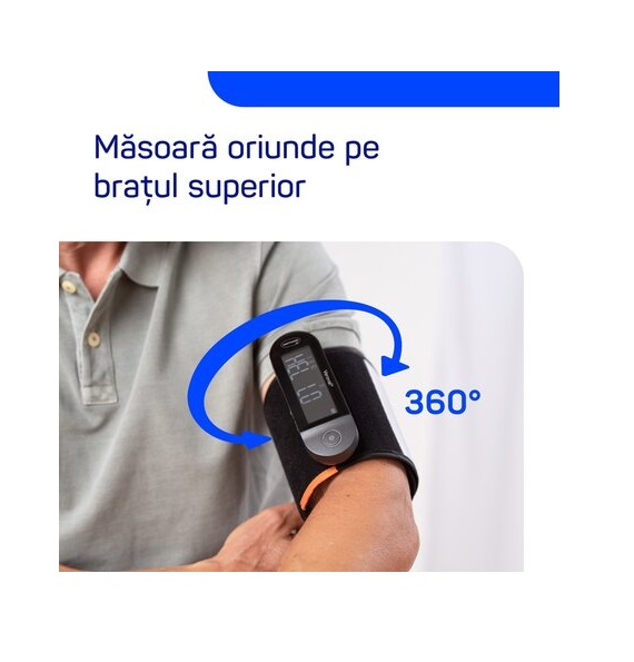 tensiometru-wireless-de-brat-veroval-fusion-hartmann-O44070-farmacia-morpheus-2 Tensiometru Wireless de Brat Veroval Fusion, Hartmann