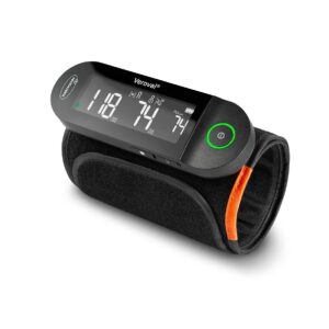 tensiometru-wireless-de-brat-veroval-fusion-hartmann-O44070-farmacia-morpheus Tensiometru Wireless de Brat Veroval Fusion, Hartmann