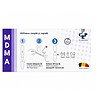 Test Rapid Ecstasy Salivă Stilou - Farmacia Morpheus Test rapid pentru detectarea Ecstasy din salivă, stilou, rezultate în 5 minute.