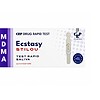 Test Rapid Detectare Ecstasy Salivă Test rapid Ecstasy din salivă, stilou, detectare instantă, Farmacia Morpheus.