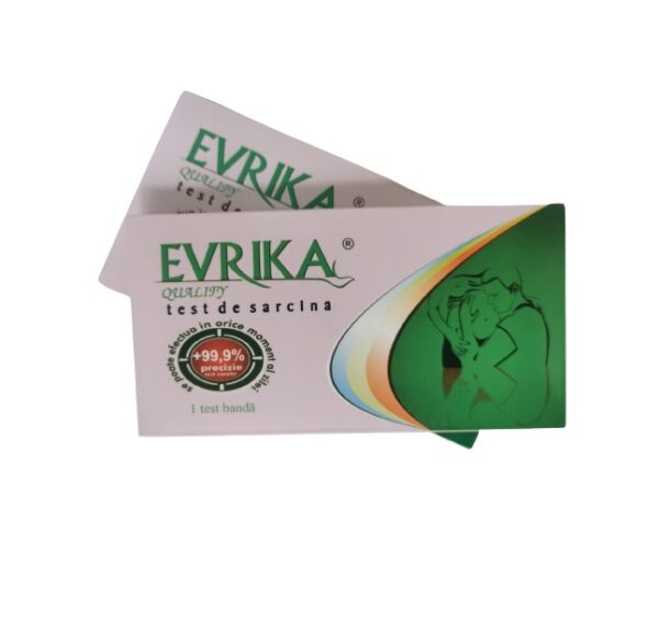 Test Sarcina Banda Evrika Evrika bandă de sarcină pentru test de sarcină precis, de înaltă calitate, utilizată pentru detectar.