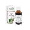 Tinctura de Brusture, 50 ml, Plant Extrakt