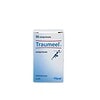 Traumeel S, comprimate pentru dureri și inflamații, 50 tablete de la Heel.