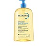 Crema pentru față și corp Atoderm Ultra Bioderma, 200 ml, hidratare intensă și îngrijire pentru piel.