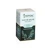 Ulei de Salvie Macerat, 500 mg, 40 Capsule Ulei de Salvie Macerat, 500 mg, capsule pentru echilibru hormonal și sănătate hormonală.