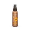 Ulei Stralucitor Bronz Intens Cocos, 100ml, Cosmetic Plant