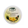 Unt de pământ natural pentru piele uscată și iritată.