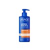 Balsam aftersun Uriage Bariesun pentru piele sensibilă, 150 ml.