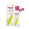 Vagisan Unguent Protector 75 ml Unguent Vagisan pentru igiena intimă, 75 ml, Dr. Wolff.