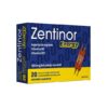 Zenitor Energy, 1g, 20 Fiole Buvabile, Zentiva