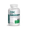 Zinc Picolinat 50 mg - supliment pentru sistemul imunitar și sănătatea pielii.