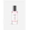 adelia-apa-de-parfum-femei-15-ml-verset-o44272-farmacia-morpheus Adelia Apa de Parfum Femei, 15 ml, Verset
